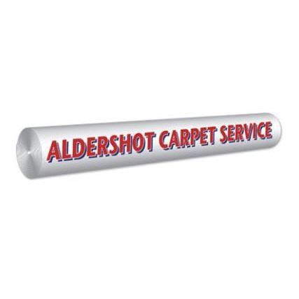Aldershot Carpet Service